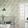 Spring Garden 7218